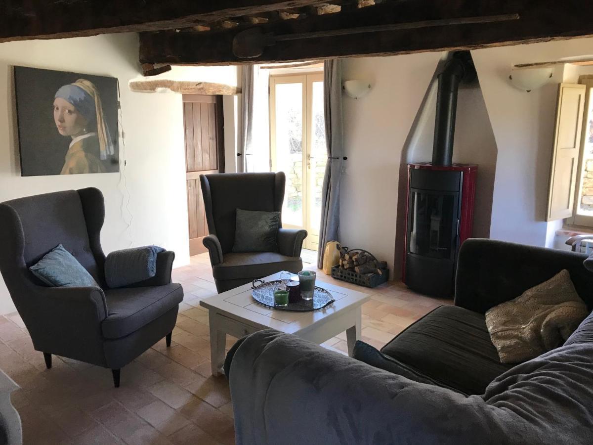 Casa Al Fondo Bed and Breakfast Gualdo di Macerata Εξωτερικό φωτογραφία
