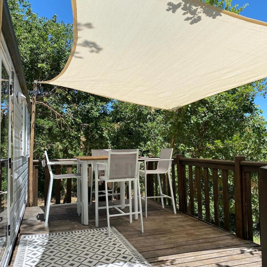 Casa Al Fondo Bed and Breakfast Gualdo di Macerata Εξωτερικό φωτογραφία