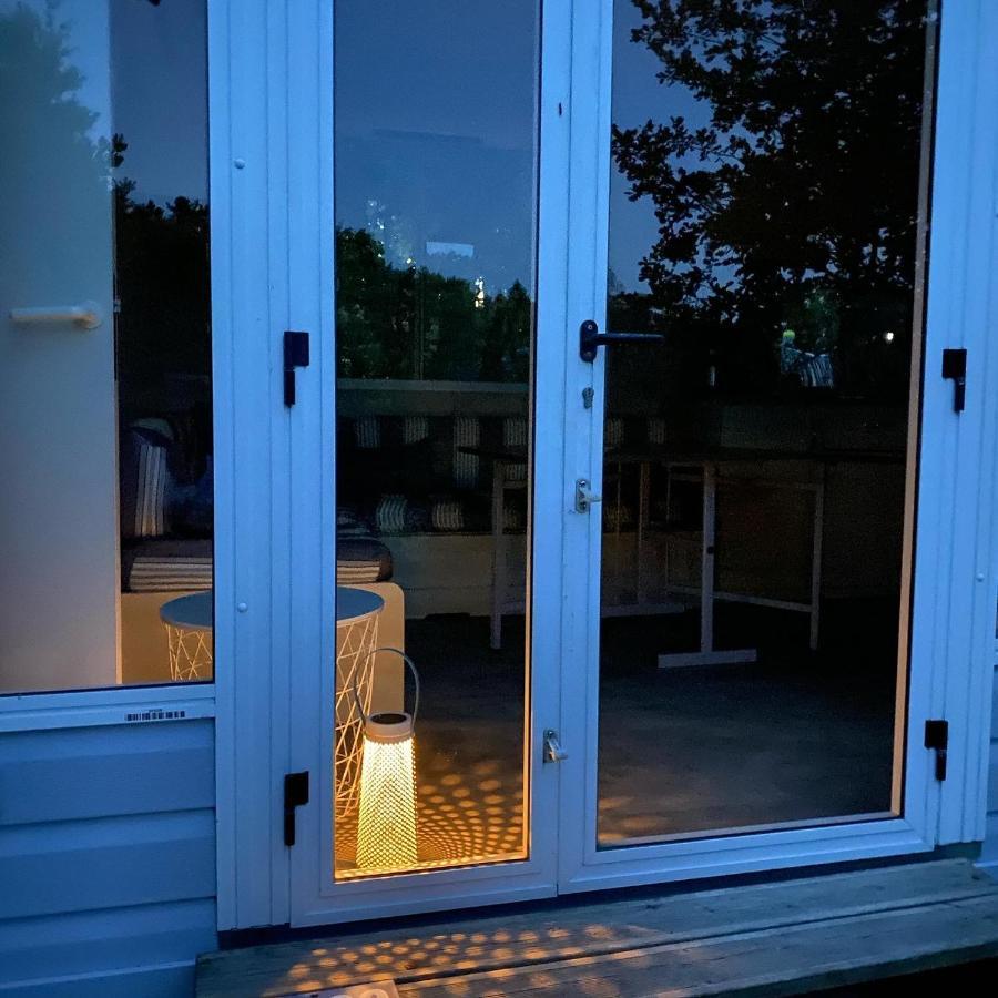 Casa Al Fondo Bed and Breakfast Gualdo di Macerata Εξωτερικό φωτογραφία