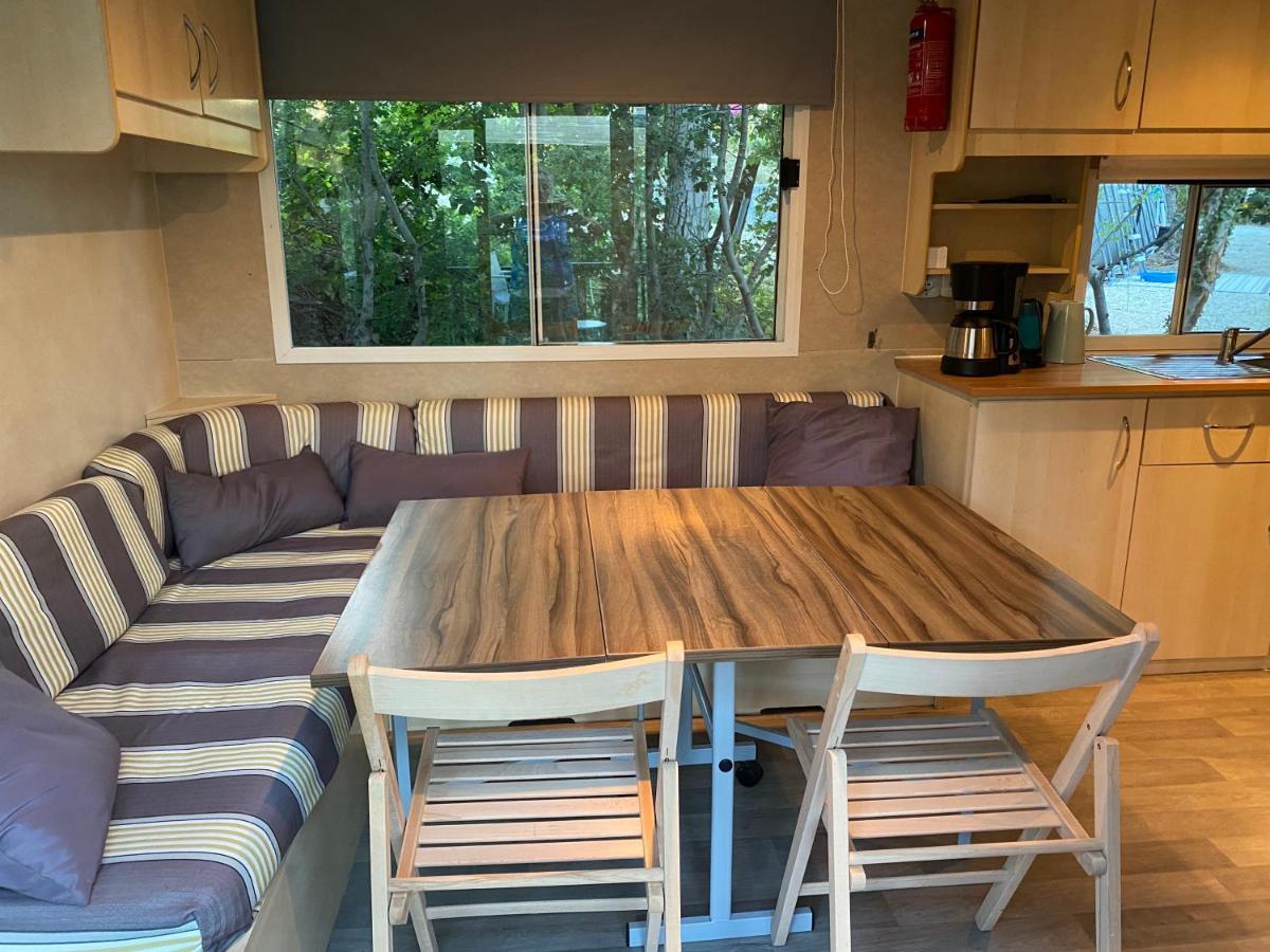 Casa Al Fondo Bed and Breakfast Gualdo di Macerata Εξωτερικό φωτογραφία