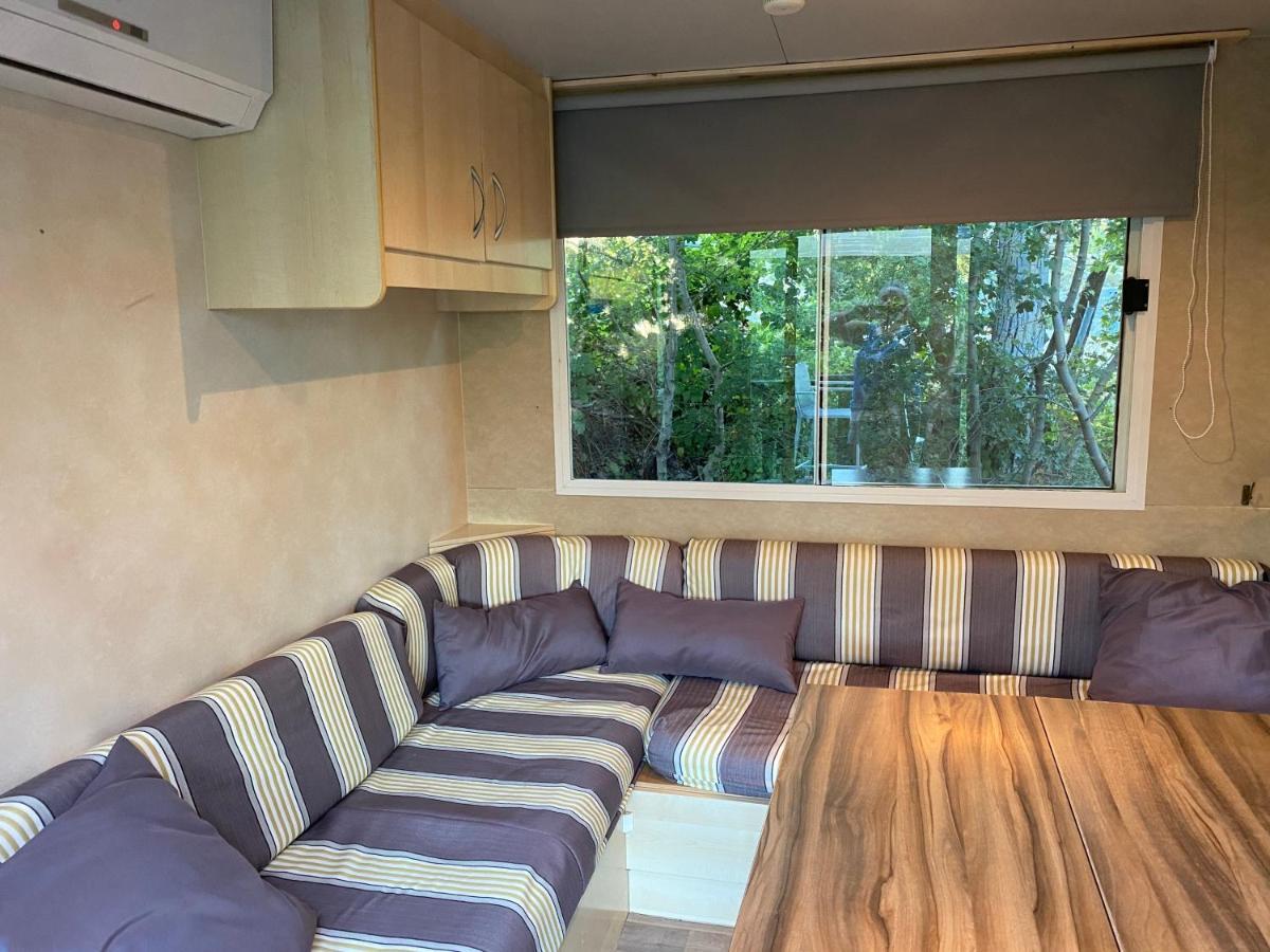 Casa Al Fondo Bed and Breakfast Gualdo di Macerata Εξωτερικό φωτογραφία