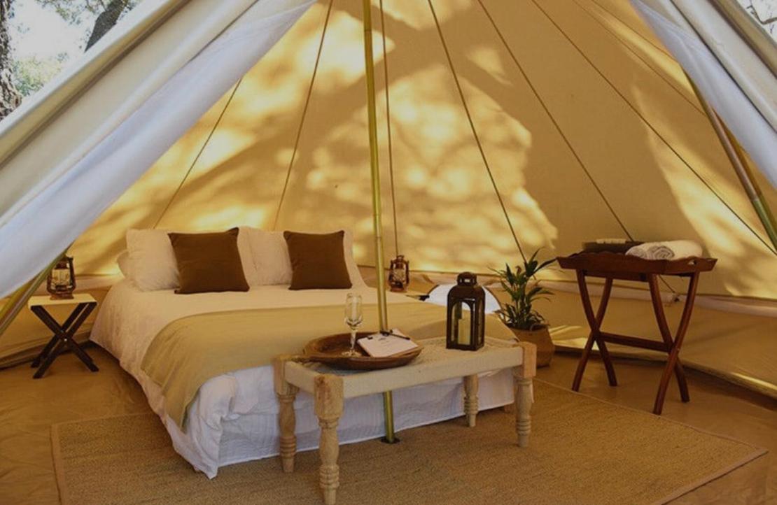 Casa Al Fondo Bed and Breakfast Gualdo di Macerata Εξωτερικό φωτογραφία